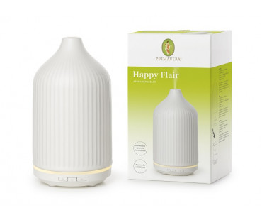 Aroma Vernebler Happy Flair